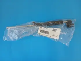 P2000-11170l-1 Bomar Hatch Left Arm Assembly