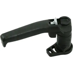 P2000-18-l Bomar Boat Marine Left Nibo Locking Contour Hatch Dog Io