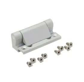 P2000-20 Bomar Boat Marine Legacy Pre 2007 Deck Hatch 3 Hinge Assembly