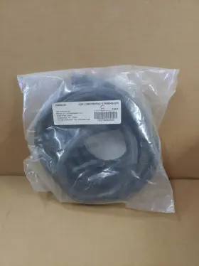 P2000-25 Bomar / Pompanette New Low Profile Gasket 8 Ft. #p2000-25