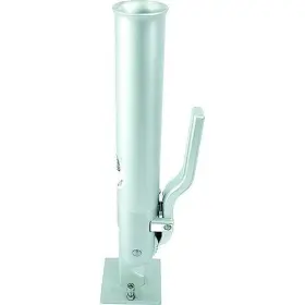 Boss 850067871545 Rod Single Holder With Thumbscrew #1000-ts