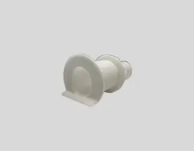 1072826 Boston Whaler Cockpit Drain