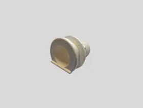 1760066 Boston Whaler Cockpit Drain