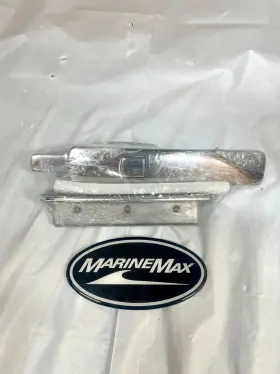 1958222 Boston Whaler Southco Dive Door Latch - 2014 To Current Nap