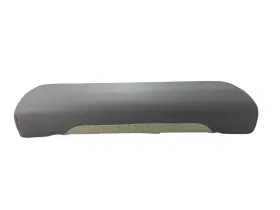 Boston Whaler 2366239 380 Outrage 2022 Stbd Aft Bolster Cushion 20 In X 6 1/2 New