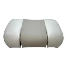 45803-16 Boston Whaler Helm Seat Bottom Cushion Assembly
