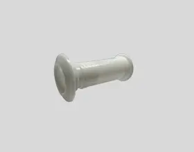 996538 Boston Whaler Thru-hull Fitting