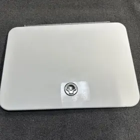 Bb-071p-ww Bryant Bb-017p-ww Boat Port Side Deck Lid