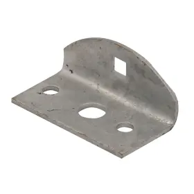 250-024174-10ez C.e. Smith Bunk Galvanized Mounting Bracket Upc 768296012533