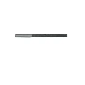 31-601 C.s. Johnson Threaded Life Line Terminals For Hand Crimp 3/8 Inch