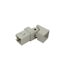 69280 Camco 69905 Trac Outdoors Replacement Arm Hinge Assembly For Pot Puller