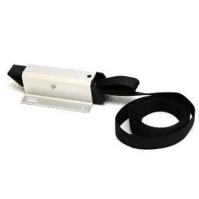 5363930 Carver Yachts Boat Pull Strap Latch South 4 1/2 X 2 1/8 Inch