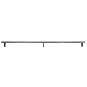 35265 Chaparral Boat Head Keep Rail 24 1/2 Inch Stainless Steel