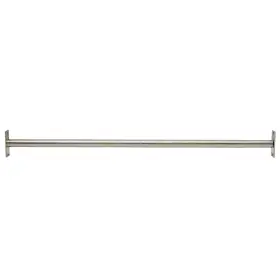 35426 Chaparral Boat Grab Rail 30 1/4 Inch Polished Stainless Steel