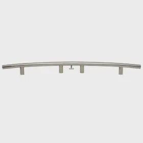 36.00136 Chaparral Boat Ski Tow Grab Rail 42 3/8 Inch Stainless
