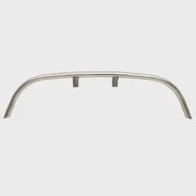 36.00140 Chaparral Boat Grab Rail 32 1/2 Inch Stainless Steel