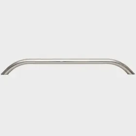 36.00148 Chaparral Boat Starboard Deck Grab Rail 18 1/4 Inch Ss