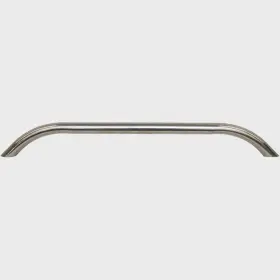 36.00149 Chaparral Boat Starboard Deck Grab Rail 18 Inch Ss
