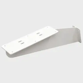 06.00580 Chaparral Boats Boat Swim Platform Bracket 277 Ssx Stbd