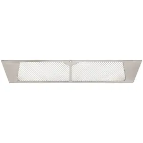 28.00210 Chaparral Boats Boat Vent Cover 287 Ssx Mesh Stainless