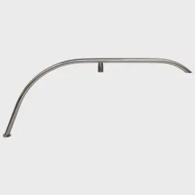 4350-35398 Chaparral Boats Boat Cabin Door Grab Rail S250 Ss 28 Inch