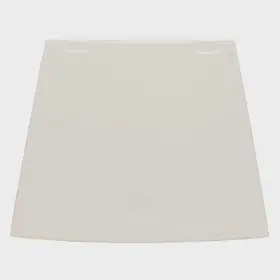 Cb-38-00985 Chaparral Boats Boat Deck Hatch Cover Fiberglass White