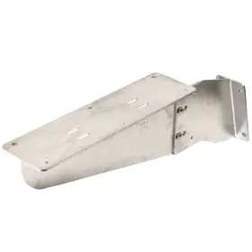 41.00235 Chaparral Boats Chp-47 28 Surf Boat Swim Platform Bracket Port