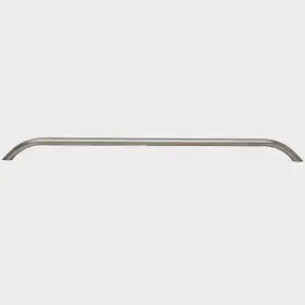 Fgb-36-00165 Chaparral Boats Boat Grab Rail 30 Inch Stainless Steel