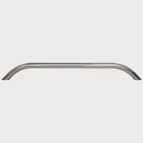 Fgb-36-00177 Chaparral Boats Boat Grab Rail 18 1/2 Inch Oval Stainless