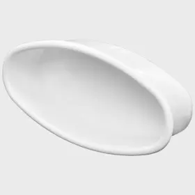 J104529-02 Chaparral Boats Boat Coaming Storage Tub 32 1/4 X 16 Inch Oval