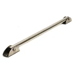 Ps-13 Chaparral Boats Boat Swim Platform Brace Signature 240 Ss 19 3/4 Inch