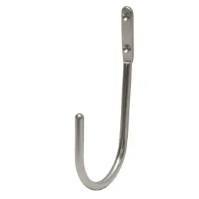 R-1241 Chaparral Boats Boat Cable Holder Utility Hook 3/8 Inch Stainless