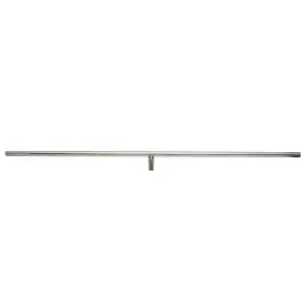 7203001 Chaparral Pn Boat Grab Rail 55 1/8 X 3 5/8 Inch Polished Ss