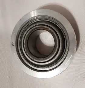 207-e3 Chris Craft Vintage 1992 Gimble Bearing 207-e3. 351 Windsor King Cobra Outdrive