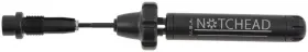 A9200108 Classic Industries Notchead Shop Grip - Fits 1/4 Inch -3/8 Hardware #4 #10 Screws A9200108 Classic Industries Notchead Shop Grip - Fits 1/4 Inch -3/8 Hardware #4 #10 Screws