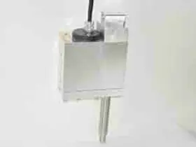 Elct0163 Cmc High Speed Power-life Actuator For Jack Plate Cmc-th Marine Atlas Hydro