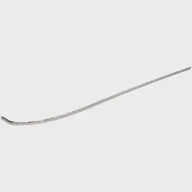 403476 Cobalt Boats A36 Boat Starboard Side Deck Trim 304 Ss