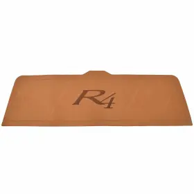407687 Cobalt Boats Boat Non-skid Deck Mat R4 Brown 42 3/4 X 12 Inch