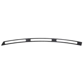 502291mg Cobalt Boats Boat Blank Trim Panel 35 1/2 Inch Faux Woodgrain
