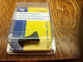 81264bp Cole Hersee New Ch Weatherproof Boat Seal For Toggle Switch Marine