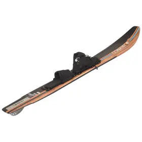 25900007 Connelly Boat Slalom Water Ski Big Daddy 69 Inch Swerve Rtp