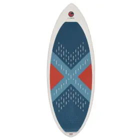 62224446 Connelly Boat Wakesurf Skim Board Tracer 58 Inch