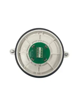 Ns-adapt-is2 Consilium N1430 Salwico Ip55 Is Adapter New Oem