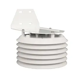 6830 Davis Instruments Temperature/humidity Sensor With Radiation Shield