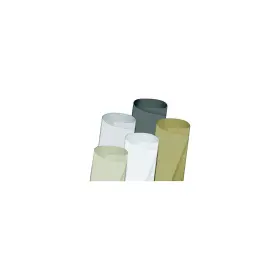 Dfii95w-40 Dicor Corporation Diflex Ii Tpo Roofing System Polar White