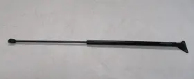 Spd-gsni-2800-120 Division Of Barnes Group Inc. Gas Spring 29 Inch Black Marine Boat