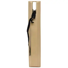 De53131f Dock Edge Pontoon Boat Toon Fender 36 X 6 Inch Cream