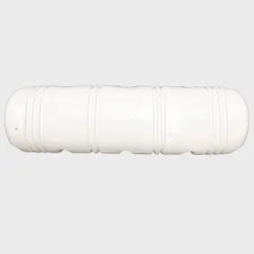 De73071f Dock Edge Boat Bumper Oceanus 35 Inch White