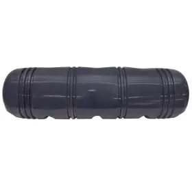 De73079f Dock Edge Boat Bumper Oceanus 35 Inch Navy Blue