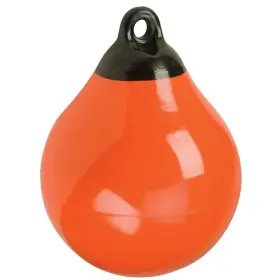 95-620-0 Dockmate Boat Buoy 20 Inch Orange